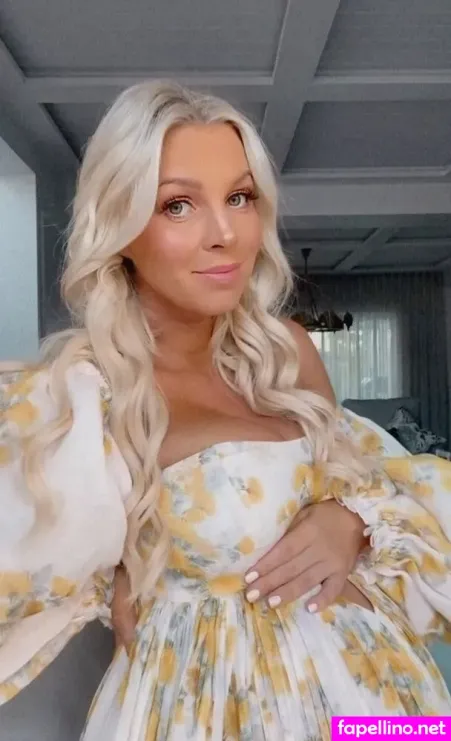 Hannah Polites OnlyFans Thumbnail #qV0CcCAIkF