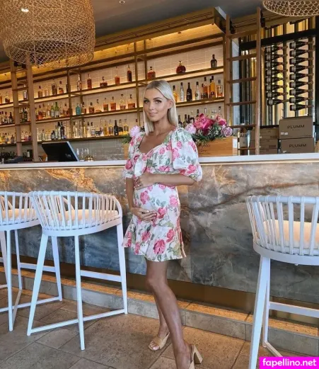 Hannah Polites OnlyFans Thumbnail #uqUby9h75I