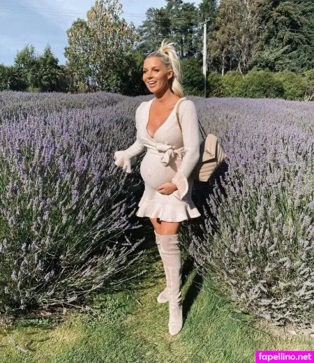 Hannah Polites OnlyFans Thumbnail #utXzz9AR0I