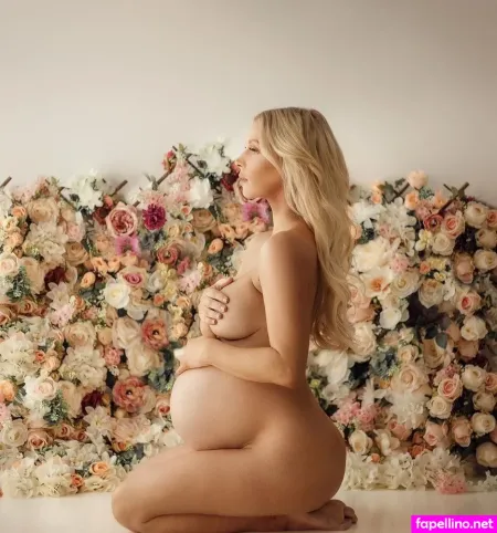 Hannah Polites OnlyFans Thumbnail #w8TTtzlgPS