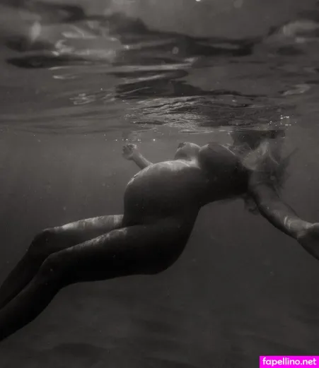 Hannah Polites OnlyFans Thumbnail #wCjBTqhApy