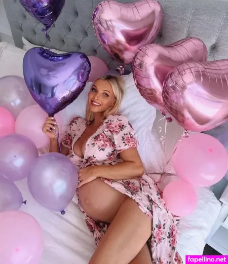 Hannah Polites OnlyFans Thumbnail #z52rZqnEFH