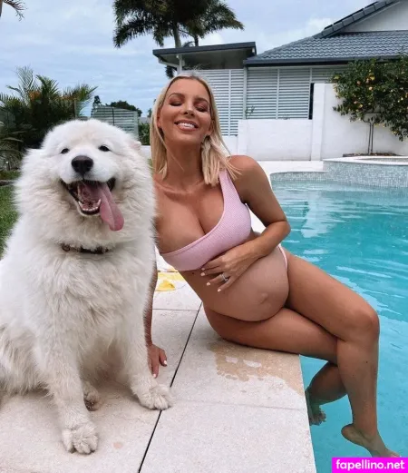 Hannah Polites OnlyFans Thumbnail #zvu4ffyPHt