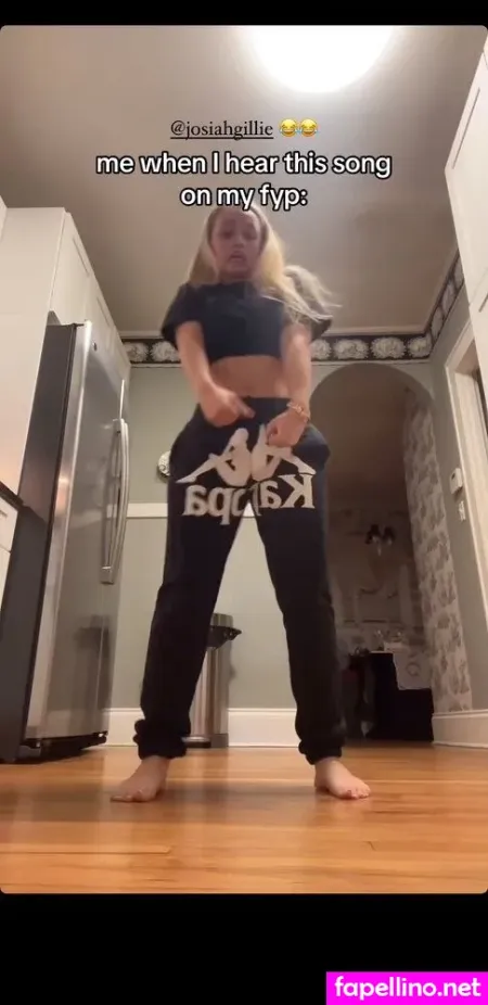 Hannah Poolle OnlyFans Thumbnail #XqZoXGyISD