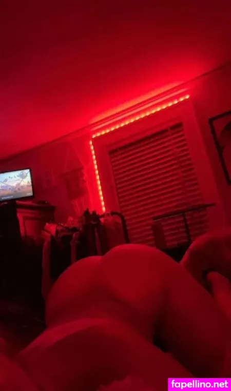 Hannah Poolle OnlyFans Thumbnail #n19fpdRmCE