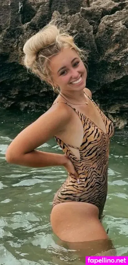 Hannah Poolle OnlyFans Thumbnail #s1PbTKmFiS