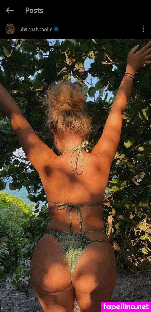 hannahpoolle, montanasnoww Nude Leaked OnlyFans Photo #u79NhtAhlT