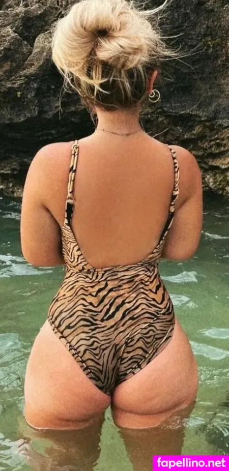 Hannah Poolle OnlyFans Thumbnail #wY6u6dmGZ3