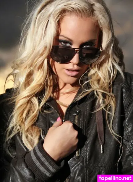 Hannah Prentice OnlyFans Thumbnail #cijhhbwpjU