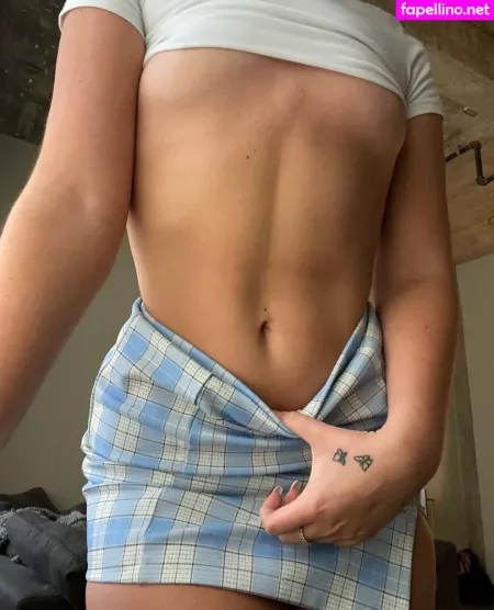 Hannah Pruitt OnlyFans Thumbnail #jAsn1jCb4g