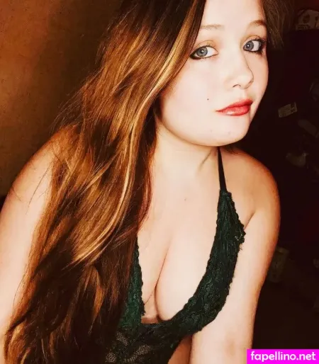 Hannah Rae Duncan OnlyFans Thumbnail #pBQTLdbNYa