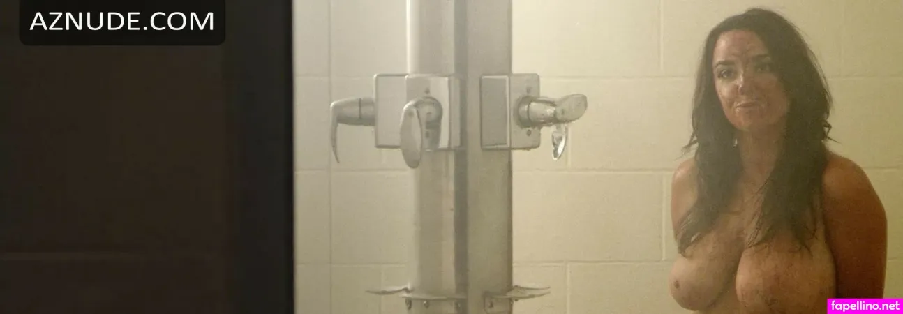 Hannah Richter OnlyFans Thumbnail #tOj7L58Cd4