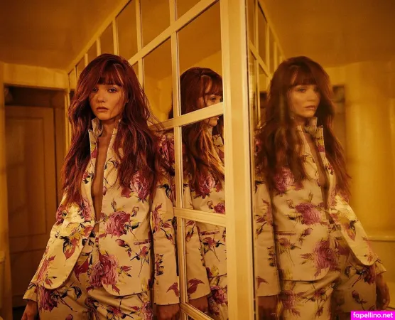 Hannah Rose May OnlyFans Thumbnail #0f5wXD1Igm