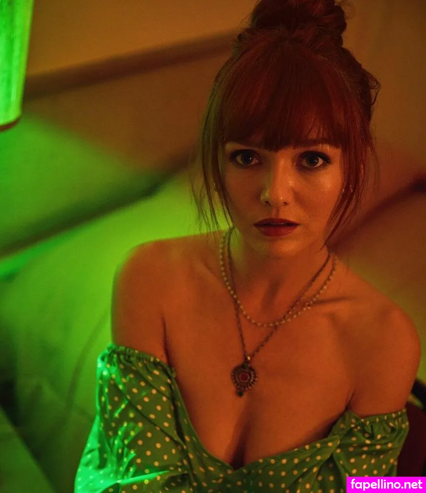 hannahrosemay_, thefakehannahrose Nude Leaked OnlyFans Photo #DU2Sby2uCF