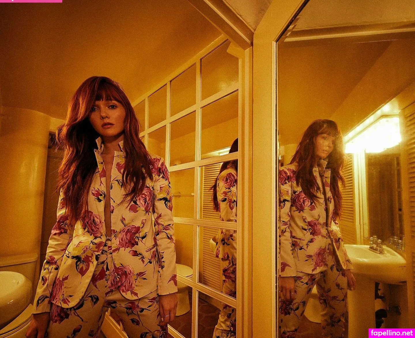 hannahrosemay_, thefakehannahrose Nude Leaked OnlyFans Photo #GMP1MiOzbV