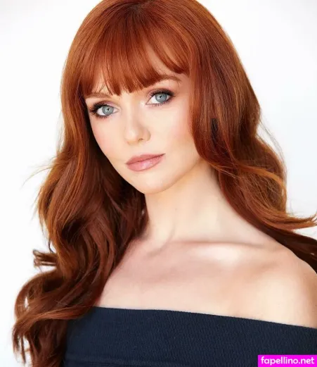Hannah Rose May OnlyFans Thumbnail #HfiCMLrDwM