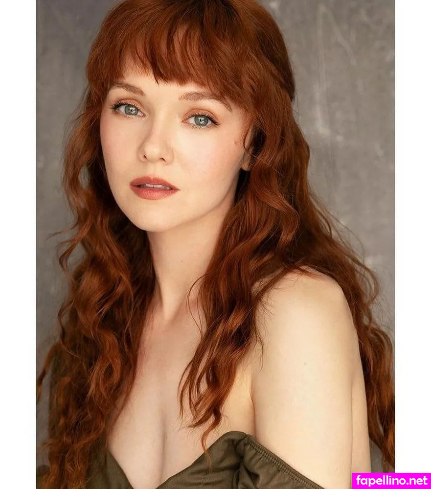 hannahrosemay_, thefakehannahrose Nude Leaked OnlyFans Photo #UT1Yc9ThfW