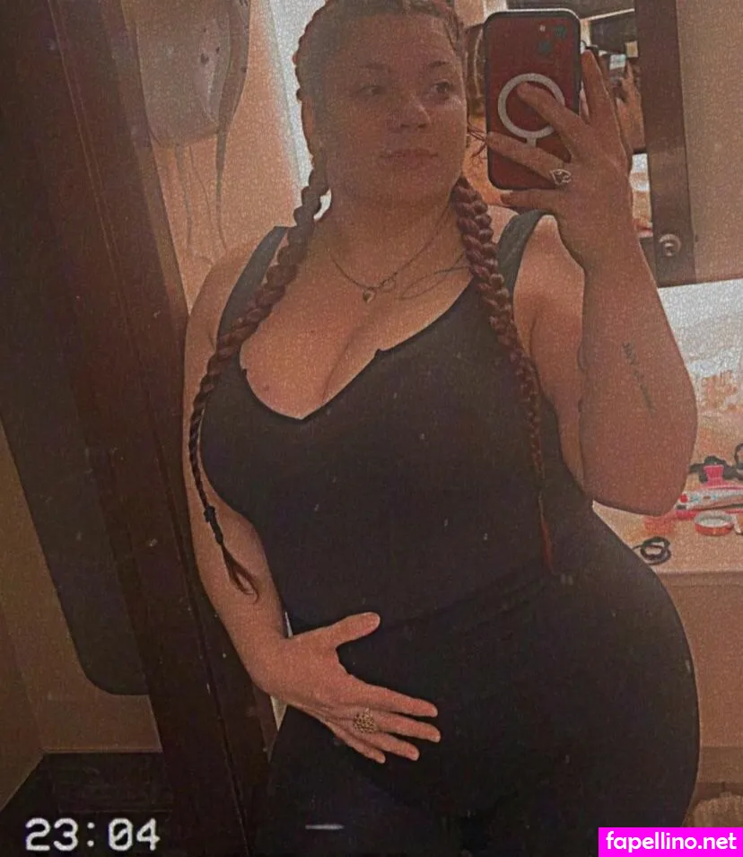 Hannah Crane, hannahrosierose, queen_rosehannah Nude Leaked OnlyFans Photo #20LZAJwVf5