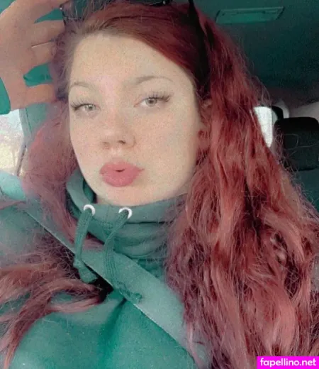 Hannah Rose OnlyFans Thumbnail #8VkhSo5MMv