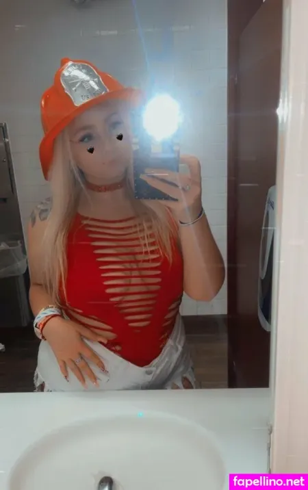 Hannah Rose OnlyFans Thumbnail #9awOZaZtDU