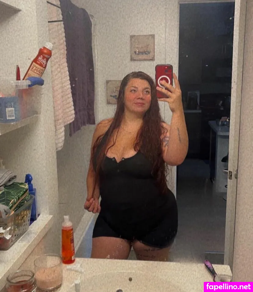 Hannah Crane, hannahrosierose, queen_rosehannah Nude Leaked OnlyFans Photo #DfDYe6wLgB