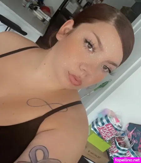 Hannah Rose OnlyFans Thumbnail #GkF8cnlJ2c