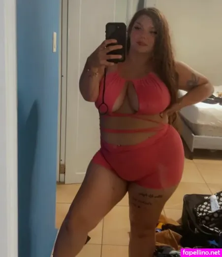 Hannah Rose OnlyFans Thumbnail #MRVxS3bpu4