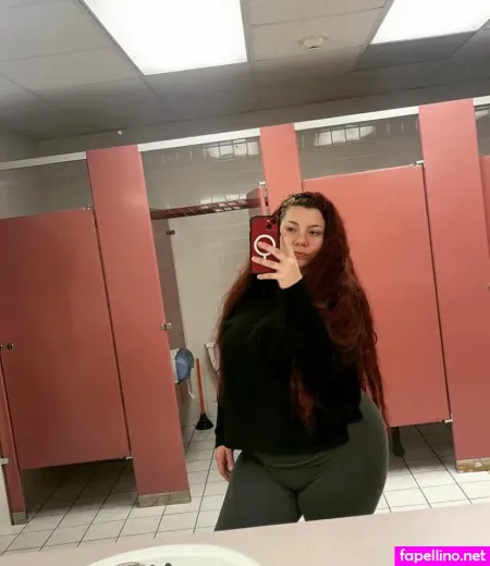 Hannah Rose OnlyFans Thumbnail #N6J7RBgQYH