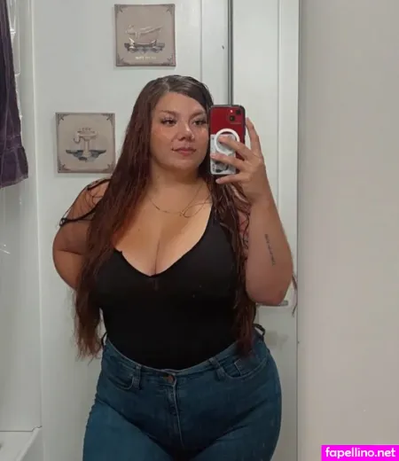 Hannah Rose OnlyFans Thumbnail #NkhwZWkvkd