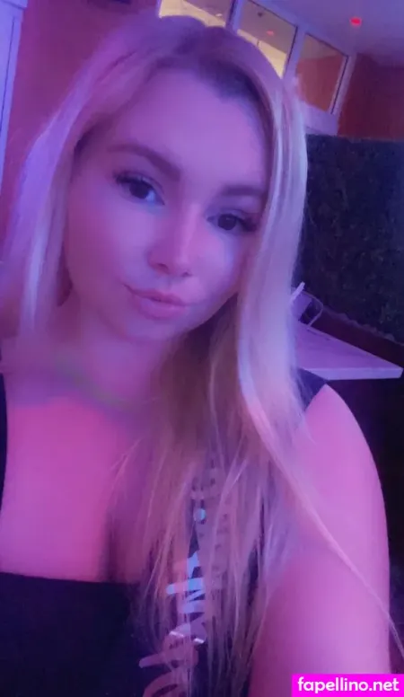 Hannah Rose OnlyFans Thumbnail #PQcc3nlf5j