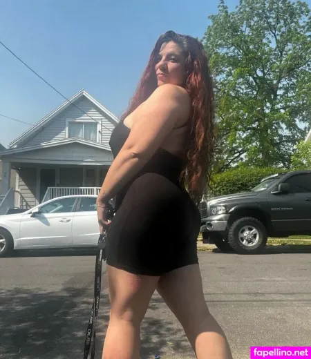 Hannah Rose OnlyFans Thumbnail #QeYN9fyaJv