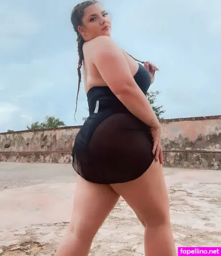 Hannah Rose OnlyFans Thumbnail #VtbFrb1rA8