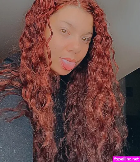 Hannah Rose OnlyFans Thumbnail #aZObdUyiNe