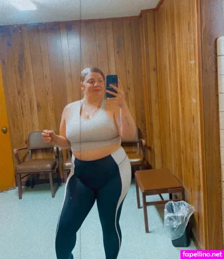 Hannah Rose OnlyFans Thumbnail #eU2wGPHHV0