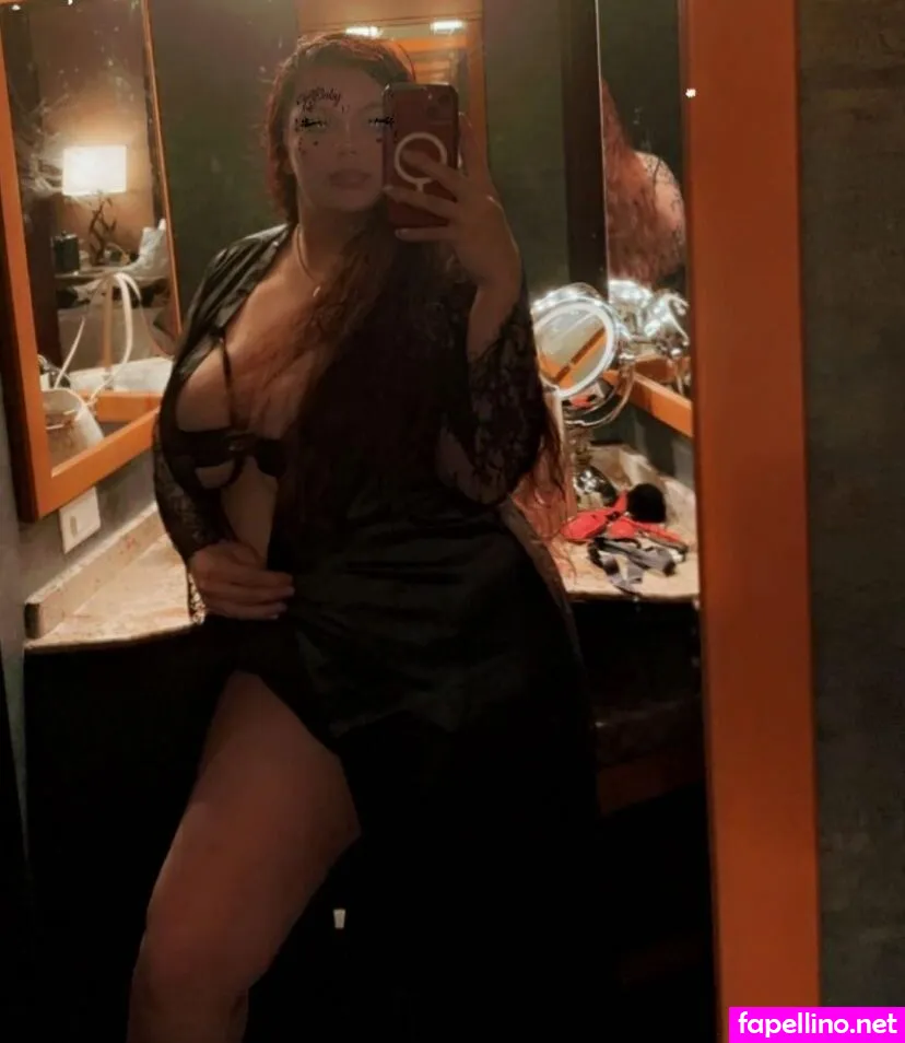 Hannah Crane, hannahrosierose, queen_rosehannah Nude Leaked OnlyFans Photo #eVCjFkRXSi