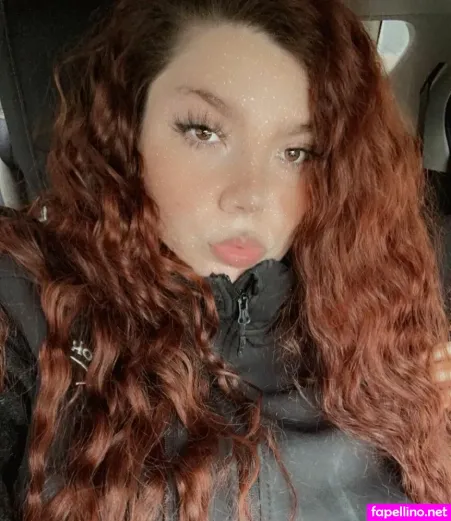 Hannah Rose OnlyFans Thumbnail #fvLXDNRH48