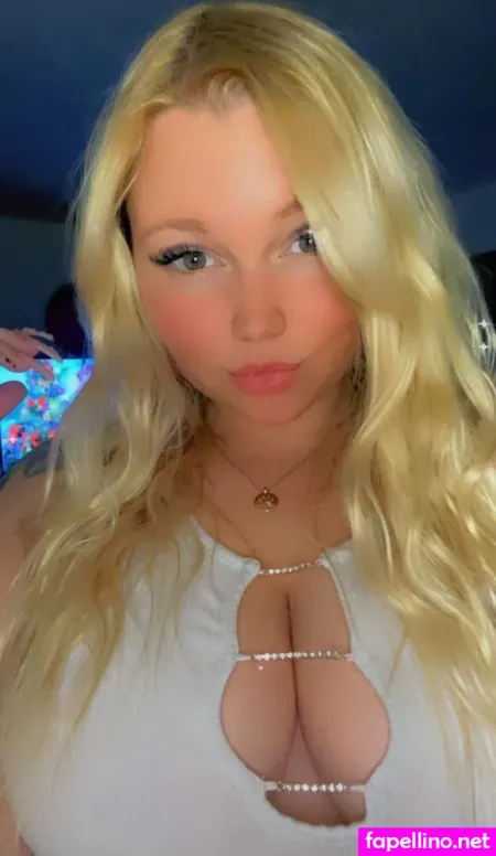 Hannah Rose OnlyFans Thumbnail #lP7kn4q8q5