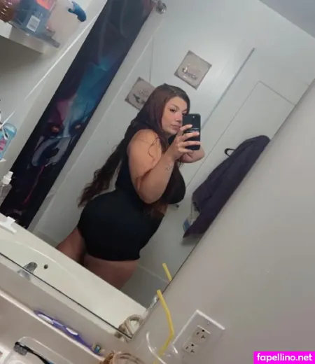 Hannah Rose OnlyFans Thumbnail #m3yYJ324wB