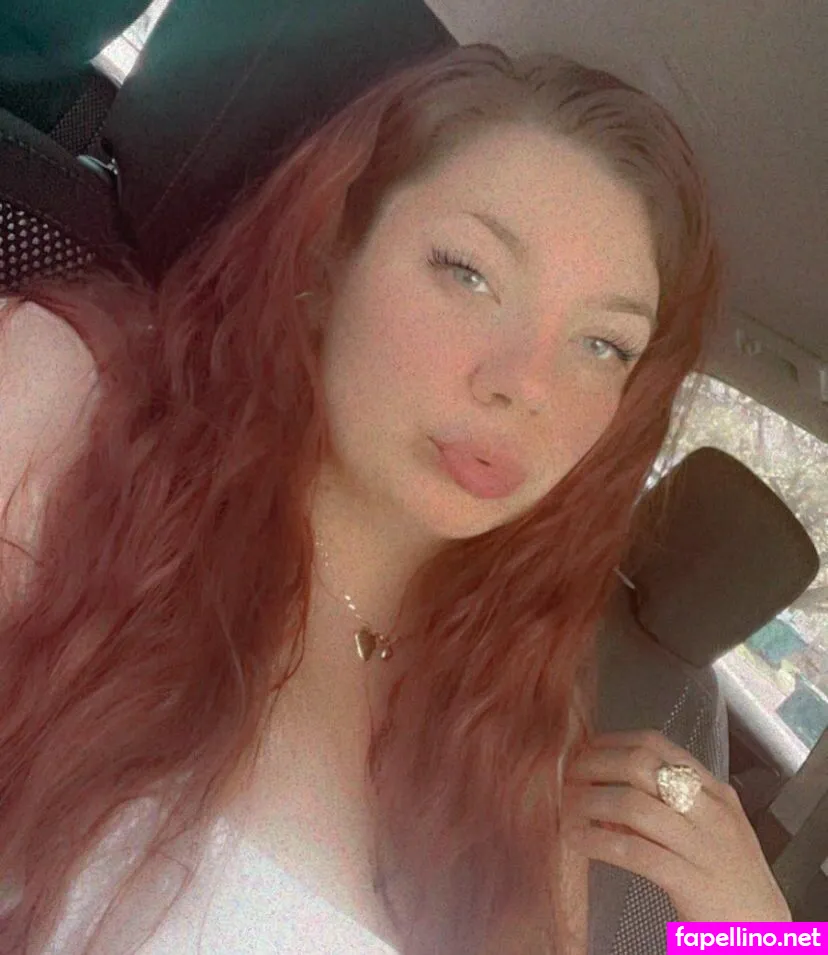 Hannah Crane, hannahrosierose, queen_rosehannah Nude Leaked OnlyFans Photo #roHWeob8v5