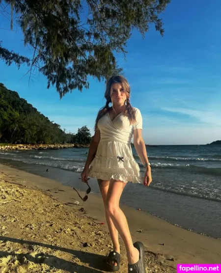 Hannah Roxie OnlyFans Thumbnail #ZaZongd1Wt