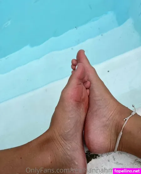 Hannah Rylee 3 OnlyFans Thumbnail #5CxoExPLZK