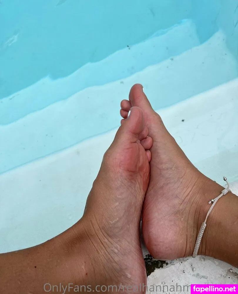 hannahryleee1 Nude Leaked OnlyFans Photo #5CxoExPLZK