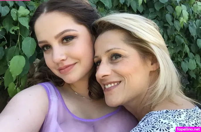 Hannah S OnlyFans Thumbnail #0lvqLGhkDN