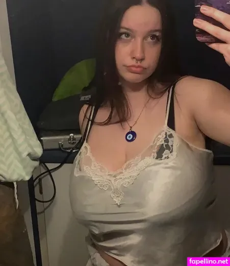 Hannah S OnlyFans Thumbnail #81FHsQZqEg