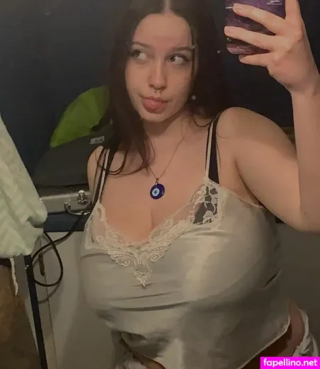 Hannah S OnlyFans Thumbnail #8dNYYnVjiw