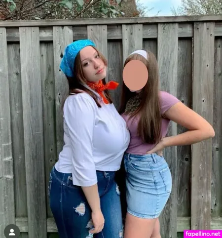 Hannah S OnlyFans Thumbnail #azlpllpdOR