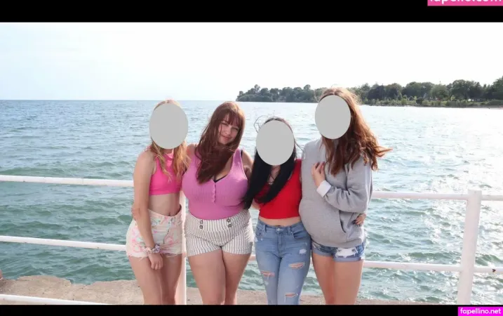 Hannah S Main Profile Photo