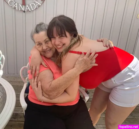 Hannah S OnlyFans Thumbnail #v28aZobvhC