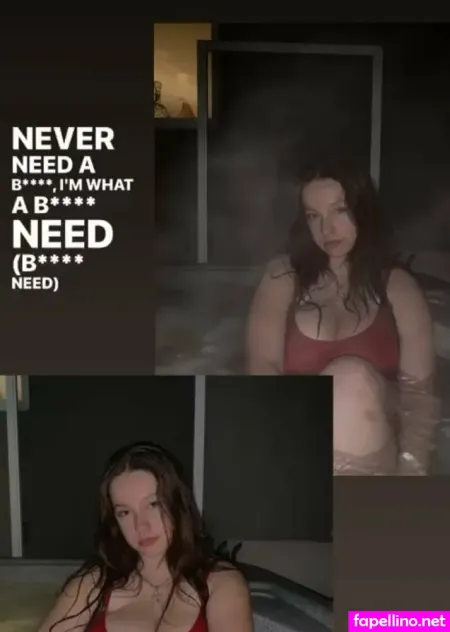 Hannah S OnlyFans Thumbnail #x8rbD7WMag