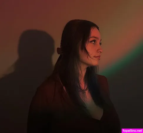 Hannah S OnlyFans Thumbnail #yNEv4ghBNy